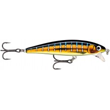 leurre-rapala-x-rap-magnum-100mm-3-hdsfu.jpg