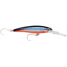 leurre-rapala-x-rap-magnum-110mm-13-bfu.jpg