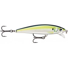 leurre-rapala-x-rap-magnum-cast-100mm-12-pld.jpg