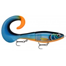 leurre-rapala-x-rap-otus-200mm-90g-bgh.jpg