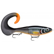 leurre-rapala-x-rap-otus-200mm-90g-hlw.jpg