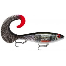 leurre-rapala-x-rap-otus-200mm-90g-rol.jpg