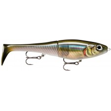 leurre-rapala-x-rap-peto-140mm-2-smb.jpg