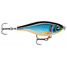 leurre-rapala-x-rap-twitchin-shad-80mm-bgh.jpg