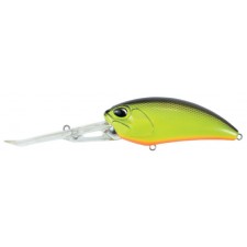 leurre-realis-crank-g87-20a-couleur-acc3007.jpg