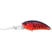 leurre-realis-crank-g87-20a-couleur-ccc3069.jpg