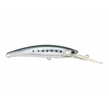 leurre-realis-fangbait-dr-sw-120mm-aha0011-sardine.jpg