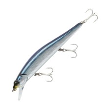Leurre Sakura Bulwip 110 SP 110mm-148