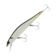 Leurre Sakura Bulwip 110 SP 110mm-G21
