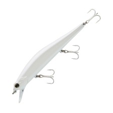 Leurre Sakura Bulwip 110 SP 110mm-P06