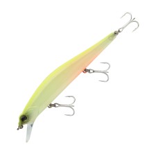 Leurre Sakura Bulwip 110 SP 110mm-P09