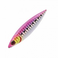 leurre-sakura-lento-jig-20g-3-ll11.jpg