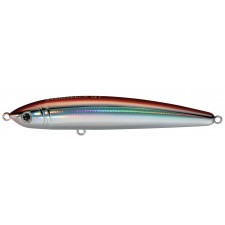 leurre-sardinerun-130-couleur-05.jpg