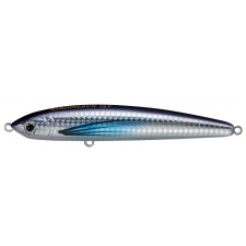 leurre-sardinerun-130-couleur-06.jpg