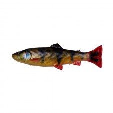 leurre-savage-gear-3d-craft-trout-pulsetail-160mm-2-perch.jpg