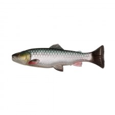 leurre-savage-gear-3d-craft-trout-pulsetail-160mm-3-green-silver.jpg