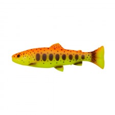 leurre-savage-gear-3d-craft-trout-pulsetail-160mm-4-golden-ambulance.jpg