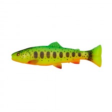 leurre-savage-gear-3d-craft-trout-pulsetail-160mm-6-firetiger.jpg