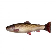leurre-savage-gear-3d-craft-trout-pulsetail-160mm-7-dirty-roach.jpg