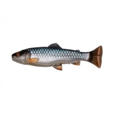 leurre-savage-gear-3d-craft-trout-pulsetail-160mm-roach.jpg
