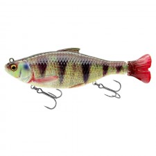 leurre-savage-gear-3d-hard-pulsetail-roach-coulant-135mm-6-perch.jpg
