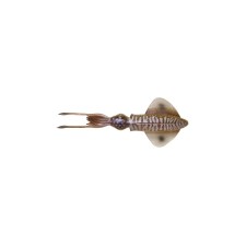 leurre-savage-gear-3d-lb-swim-squid-95mm-3-cuttlefish.jpg