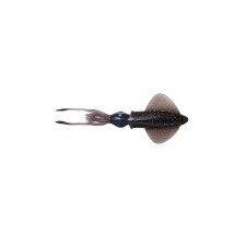 leurre-savage-gear-3d-lb-swim-squid-95mm-brown-uv.jpg