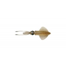 leurre-savage-gear-3d-lb-swim-squid-95mm-green-eye.jpg