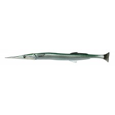 leurre-savage-gear-3d-line-thru-needlefish-pulsetail-2-1-green.jpg