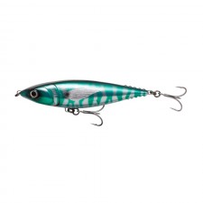 leurre-savage-gear-3d-mack-stick-130mm-6-green-tiger.jpg