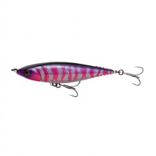 leurre-savage-gear-3d-mack-stick-130mm-7-pink-tiger.jpg.jpg