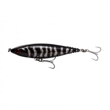 leurre-savage-gear-3d-mack-stick-130mm-8-black-tiger.jpg