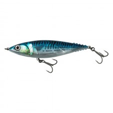 leurre-savage-gear-3d-mack-stick-130mm-blue-mackerel.jpg