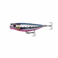 leurre-savage-gear-3d-minnow-pop-walker-pink-belly-sardine.jpg