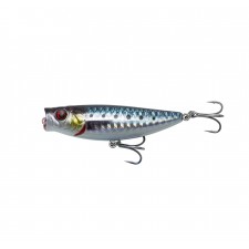 leurre-savage-gear-3d-minnow-pop-walker-sardine-php.jpg