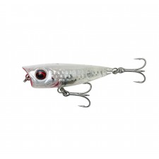 leurre-savage-gear-3d-minnow-popper-43mm-crystal-white.jpg