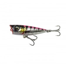 leurre-savage-gear-3d-minnow-popper-43mm-pink-barracuda.jpg