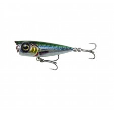leurre-savage-gear-3d-minnow-popper-43mm-sayoris-php.jpg