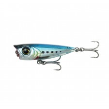 leurre-savage-gear-3d-minnow-popper-ghost-sardine.jpg