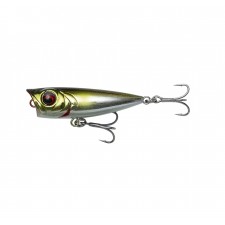 leurre-savage-gear-3d-minnow-popper-mirroir-ayu.jpg