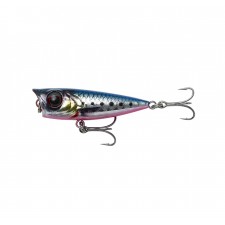 leurre-savage-gear-3d-minnow-popper-pink-belly-sardine.jpg
