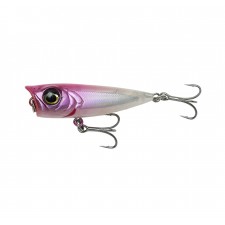 leurre-savage-gear-3d-minnow-popper-pink-head.jpg