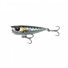 leurre-savage-gear-3d-minnow-popper-sardine-php.jpg