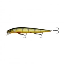 leurre-savage-gear-3d-smelt-twitch-n-roll-sr-140mm-5-perch.jpg