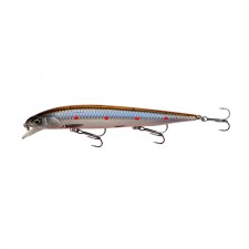 leurre-savage-gear-3d-smelt-twitch-n-roll-sr-140mm-6-smelt-hotspot.jpg