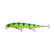leurre-savage-gear-3d-smelt-twitch-n-roll-sr-140mm-7-firetiger.jpg