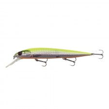 leurre-savage-gear-3d-smelt-twitch-n-roll-sr-140mm-8-lemon-back-flash.jpg