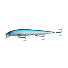 leurre-savage-gear-3d-smelt-twitch-n-roll-sr-140mm-blue-silver.jpg
