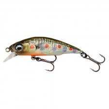 leurre-savage-gear-3d-sticklebait-twitch-coulant-55mm-8-brown-trout-smolt.jpg