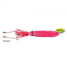 leurre-savage-gear-3d-swim-squid-jig-105mm-3-pink-glow.jpg